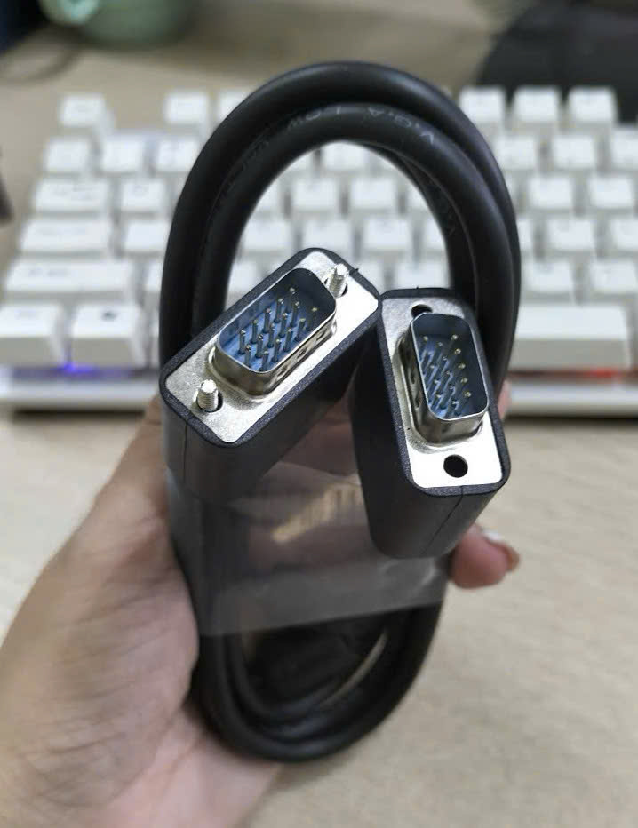 cap-vga-zin-1-5m
